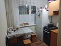 2-бөлмелі пәтер · 47.6 м² · 1/5 қабат, Машхур Жусупа 38Б, бағасы: ~ 10.5 млн ₸ в Экибастузе — фото 3
