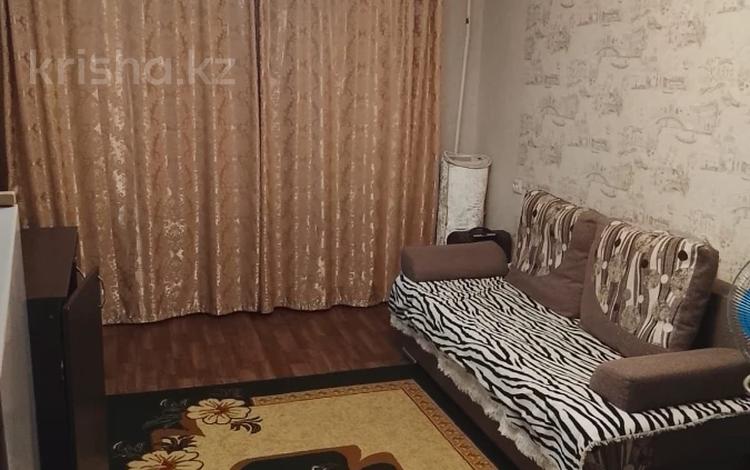 2-бөлмелі пәтер · 47.6 м² · 1/5 қабат, Машхур Жусупа 38Б, бағасы: ~ 10.5 млн ₸ в Экибастузе — фото 5