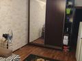 2-бөлмелі пәтер · 47.6 м² · 1/5 қабат, Машхур Жусупа 38Б, бағасы: ~ 10.5 млн ₸ в Экибастузе — фото 6