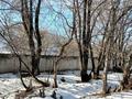 Жер телімі · 150 сотық, Шамалган, бағасы: ~ 70.5 млн ₸ — фото 11