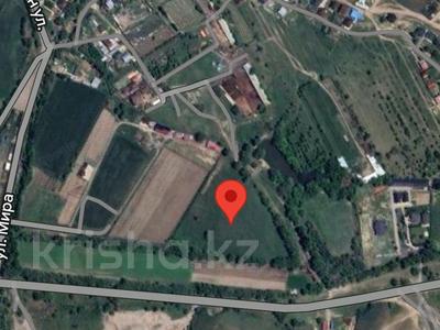 Жер телімі · 150 сотық, Шамалган, бағасы: ~ 70.5 млн ₸