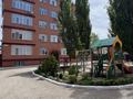 3-комнатная квартира · 133 м² · 1/5 этаж, Газиза Жубанова 17 — Бизнес Центр Эмпайер за 38 млн ₸ в Актобе — фото 17