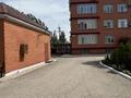 3-комнатная квартира · 133 м² · 1/5 этаж, Газиза Жубанова 17 — Бизнес Центр Эмпайер за 38 млн ₸ в Актобе — фото 18
