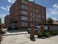 3-комнатная квартира · 133 м² · 1/5 этаж, Газиза Жубанова 17 — Бизнес Центр Эмпайер за 38 млн ₸ в Актобе — фото 21