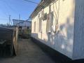 Отдельный дом · 4 комнаты · 70 м² · 7.5 сот., Кудайбердиева 96 — Чкалова за 17.5 млн ₸ в Талдыкоргане