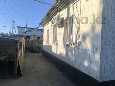 Отдельный дом · 4 комнаты · 70 м² · 7.5 сот., Кудайбердиева 96 — Чкалова за 17.5 млн ₸ в Талдыкоргане