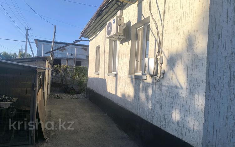 Отдельный дом · 4 комнаты · 70 м² · 7.5 сот., Кудайбердиева 96 — Чкалова за 17.5 млн ₸ в Талдыкоргане — фото 2