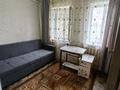 Отдельный дом · 4 комнаты · 70 м² · 7.5 сот., Кудайбердиева 96 — Чкалова за 17.5 млн ₸ в Талдыкоргане — фото 10
