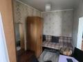 Отдельный дом · 4 комнаты · 70 м² · 7.5 сот., Кудайбердиева 96 — Чкалова за 17.5 млн ₸ в Талдыкоргане — фото 11