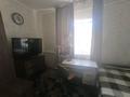 Отдельный дом · 4 комнаты · 70 м² · 7.5 сот., Кудайбердиева 96 — Чкалова за 17.5 млн ₸ в Талдыкоргане — фото 12