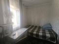 Отдельный дом · 4 комнаты · 70 м² · 7.5 сот., Кудайбердиева 96 — Чкалова за 17.5 млн ₸ в Талдыкоргане — фото 13