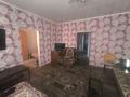 Отдельный дом · 4 комнаты · 70 м² · 7.5 сот., Кудайбердиева 96 — Чкалова за 17.5 млн ₸ в Талдыкоргане — фото 14
