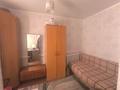 Отдельный дом · 4 комнаты · 70 м² · 7.5 сот., Кудайбердиева 96 — Чкалова за 17.5 млн ₸ в Талдыкоргане — фото 15