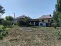 Отдельный дом · 4 комнаты · 70 м² · 7.5 сот., Кудайбердиева 96 — Чкалова за 17.5 млн ₸ в Талдыкоргане — фото 4
