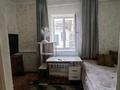 Отдельный дом · 4 комнаты · 70 м² · 7.5 сот., Кудайбердиева 96 — Чкалова за 17.5 млн ₸ в Талдыкоргане — фото 8
