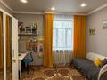 3-бөлмелі пәтер · 64.8 м² · 4/5 қабат, Жаңа қала ш/а., Абая 1 — Бухар жырау, бағасы: 43 млн ₸ в Караганде, Казыбек би р-н — фото 3