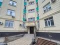 3-бөлмелі пәтер, 93 м², 3/5 қабат, мкр Самал, мкрн Самал 15, бағасы: 38 млн 〒 в Атырау, мкр Самал — фото 12