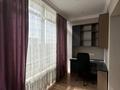 2-бөлмелі пәтер · 71 м² · 7/16 қабат, Гагарина проспект 124 — Абая, бағасы: 480 000 ₸ в Алматы, Бостандыкский р-н — фото 10
