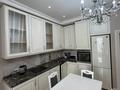 2-бөлмелі пәтер · 71 м² · 7/16 қабат, Гагарина проспект 124 — Абая, бағасы: 480 000 ₸ в Алматы, Бостандыкский р-н — фото 11