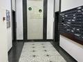 2-бөлмелі пәтер · 71 м² · 7/16 қабат, Гагарина проспект 124 — Абая, бағасы: 480 000 ₸ в Алматы, Бостандыкский р-н — фото 17