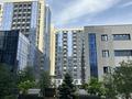 2-бөлмелі пәтер · 71 м² · 7/16 қабат, Гагарина проспект 124 — Абая, бағасы: 480 000 ₸ в Алматы, Бостандыкский р-н — фото 18
