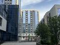 2-бөлмелі пәтер · 71 м² · 7/16 қабат, Гагарина проспект 124 — Абая, бағасы: 480 000 ₸ в Алматы, Бостандыкский р-н — фото 19