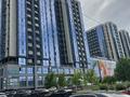 2-бөлмелі пәтер · 71 м² · 7/16 қабат, Гагарина проспект 124 — Абая, бағасы: 480 000 ₸ в Алматы, Бостандыкский р-н — фото 21