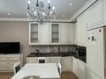 2-бөлмелі пәтер · 71 м² · 7/16 қабат, Гагарина проспект 124 — Абая, бағасы: 480 000 ₸ в Алматы, Бостандыкский р-н