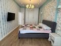 2-бөлмелі пәтер · 71 м² · 7/16 қабат, Гагарина проспект 124 — Абая, бағасы: 480 000 ₸ в Алматы, Бостандыкский р-н — фото 6