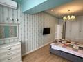 2-бөлмелі пәтер · 71 м² · 7/16 қабат, Гагарина проспект 124 — Абая, бағасы: 480 000 ₸ в Алматы, Бостандыкский р-н — фото 7