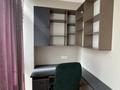 2-бөлмелі пәтер · 71 м² · 7/16 қабат, Гагарина проспект 124 — Абая, бағасы: 480 000 ₸ в Алматы, Бостандыкский р-н — фото 9