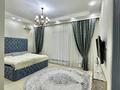 Жеке үй · 4 бөлме · 300 м² · 8 сот., мкр Бирлик-2, 10, бағасы: 66 млн ₸ в Атырау — фото 14