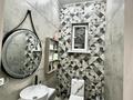 Жеке үй · 4 бөлме · 300 м² · 8 сот., мкр Бирлик-2, 10, бағасы: 66 млн ₸ в Атырау — фото 16