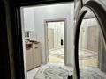 Жеке үй · 4 бөлме · 300 м² · 8 сот., мкр Бирлик-2, 10, бағасы: 66 млн ₸ в Атырау — фото 2