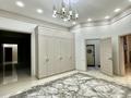 Жеке үй · 4 бөлме · 300 м² · 8 сот., мкр Бирлик-2, 10, бағасы: 66 млн ₸ в Атырау — фото 4