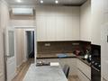 3-комнатная квартира · 73 м² · 13/16 этаж, Манаса 109/11 за 650 000 ₸ в Алматы, Алмалинский р-н