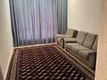 3-комнатная квартира · 73 м² · 13/16 этаж, Манаса 109/11 за 650 000 ₸ в Алматы, Алмалинский р-н — фото 2