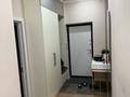 3-комнатная квартира · 73 м² · 13/16 этаж, Манаса 109/11 за 650 000 ₸ в Алматы, Алмалинский р-н — фото 4