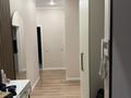 3-комнатная квартира · 73 м² · 13/16 этаж, Манаса 109/11 за 650 000 ₸ в Алматы, Алмалинский р-н — фото 7