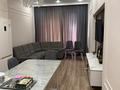 3-комнатная квартира · 73 м² · 13/16 этаж, Манаса 109/11 за 650 000 ₸ в Алматы, Алмалинский р-н — фото 8
