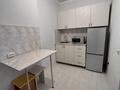 1-бөлмелі пәтер · 76 м², 17-ш/а., 16-й мкр 90, бағасы: 2 000 ₸ в Актау, 17-й мкр — фото 3