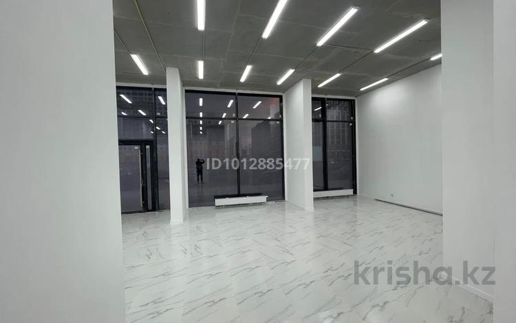 Еркін · 120 м², бағасы: 160 млн ₸ в Астане — фото 2