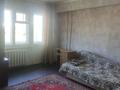 1-бөлмелі пәтер · 32 м² · 4/5 қабат, АмреКаушебаев(Дзержинского) — Площадь Ушанова, бағасы: 120 000 ₸ в Усть-Каменогорске, Ульбинский