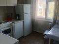 1-бөлмелі пәтер · 32 м² · 4/5 қабат, АмреКаушебаев(Дзержинского) — Площадь Ушанова, бағасы: 120 000 ₸ в Усть-Каменогорске, Ульбинский — фото 3