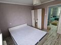 3-бөлмелі пәтер · 54.2 м² · 5/5 қабат, Валиханова 6а, бағасы: 16 млн ₸ в Атырау