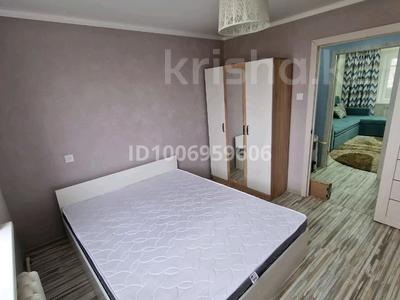 3-бөлмелі пәтер · 54.2 м² · 5/5 қабат, Валиханова 6а, бағасы: 16 млн ₸ в Атырау