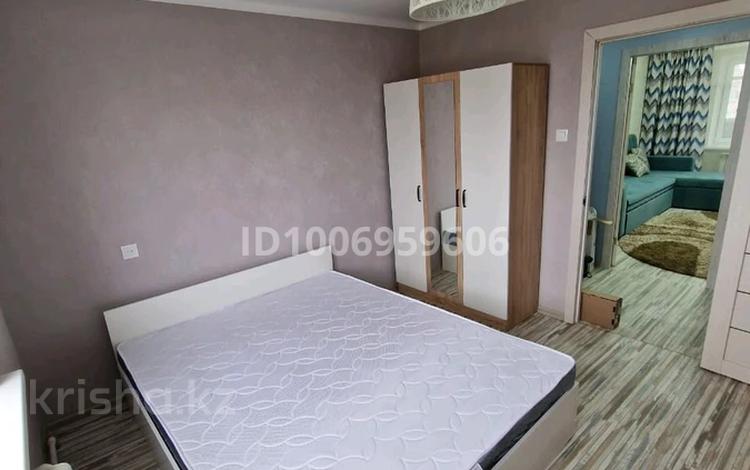 3-бөлмелі пәтер · 54.2 м² · 5/5 қабат, Валиханова 6а, бағасы: 16 млн ₸ в Атырау — фото 2