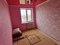 3-бөлмелі пәтер · 54.2 м² · 5/5 қабат, Валиханова 6а, бағасы: 16 млн ₸ в Атырау — фото 3