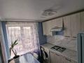 3-бөлмелі пәтер · 54.2 м² · 5/5 қабат, Валиханова 6а, бағасы: 16 млн ₸ в Атырау — фото 4