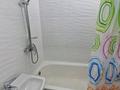 3-бөлмелі пәтер · 54.2 м² · 5/5 қабат, Валиханова 6а, бағасы: 16 млн ₸ в Атырау — фото 5